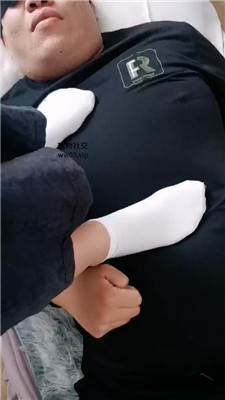 2410281700_20241028170152.JPG