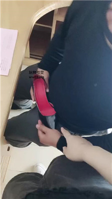 2410281932_20241028193427.JPG