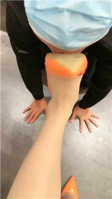2410281915_20241028191742.JPG