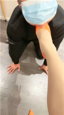 2410281915_20241028191746.JPG