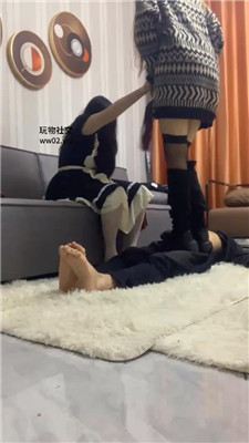 dd_20241028195016.JPG