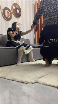 dd_20241028195131.JPG