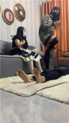 dd_20241028195237.JPG