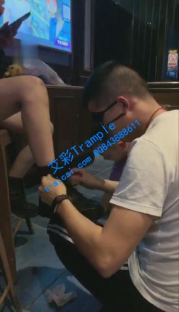 192416p2h5bb52h2rzz510.jpg