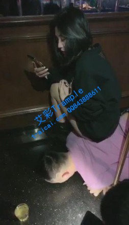 192419otbz0b0ca77pb3sl.jpg