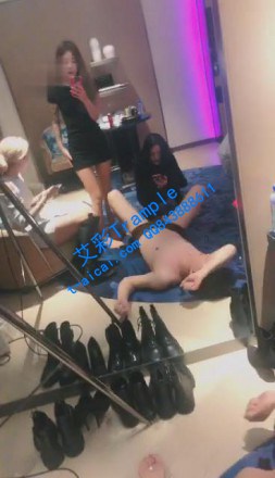 180541q8ys7yy8y8y0y8sb.jpg