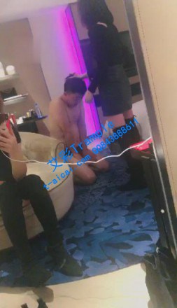 180544l5ai7585zyu7o5b5.jpg