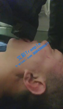 180546fh0ypp02puo2u586.jpg