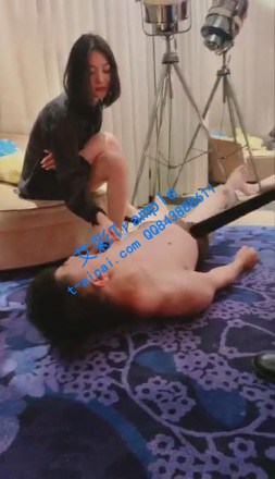 174740iaov50ao79nnjn0r.jpg