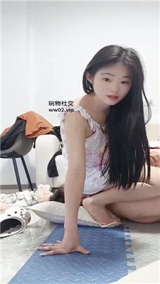 2~1_20241028201801.JPG