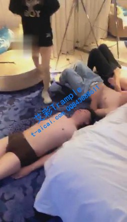 175051wuz2h2pvxuwupb3h.jpg