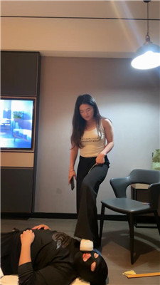 2410290450_20241029045524.JPG