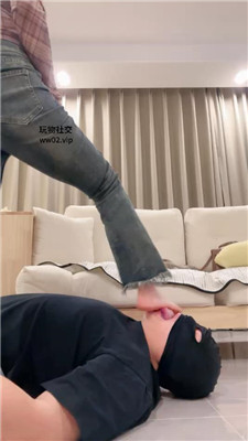 2_20241029095652.JPG
