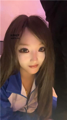 2410290948_20241029095132.JPG