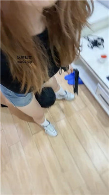 2410290845_20241029084734.JPG