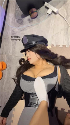2410290932_20241029093609.JPG