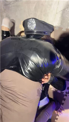 2410290932_20241029093626.JPG