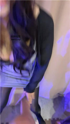 2410290932_20241029093657.JPG