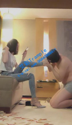 011126ezqvpjnscjcq8iic.jpg