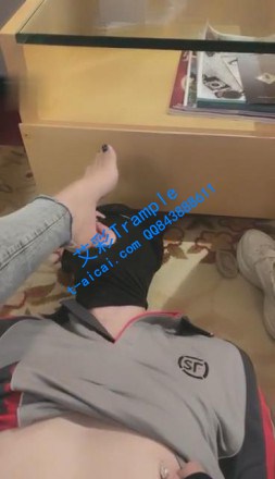 233132ryiobnr22f23rhfh.jpg