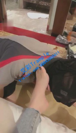 233134m5ss6dfgffm22raw.jpg