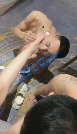 111633dypxaywly0w4glol.jpg