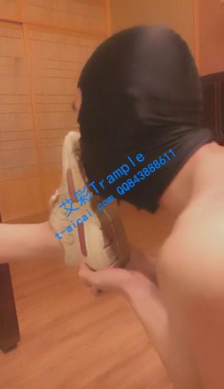 171447n1fcfjqr73cf37h6.jpg