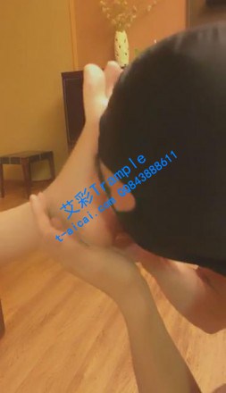 171448pokk6rpwoupaoogo.jpg