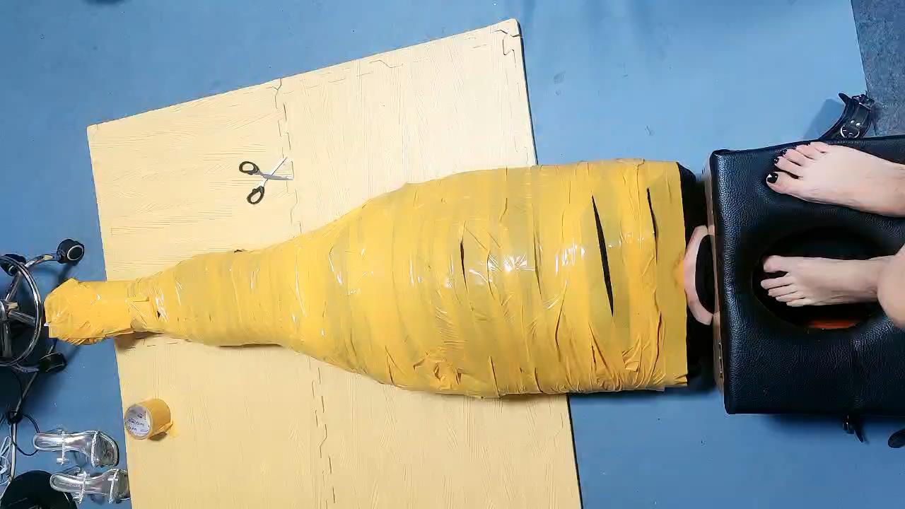 2410291539_20241029154336.JPG