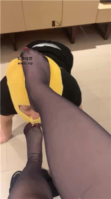 2410291609_20241029161235.JPG