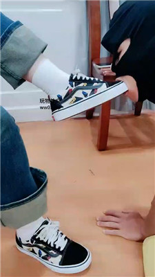 2410291516_20241029151803.JPG