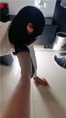 2410291857_20241029185756.JPG