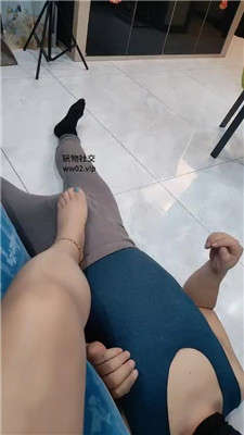 李老师_20241029215223.JPG