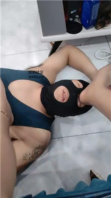 李老师_20241029215300.JPG