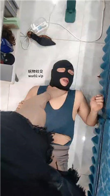 李老师_20241029215302.JPG