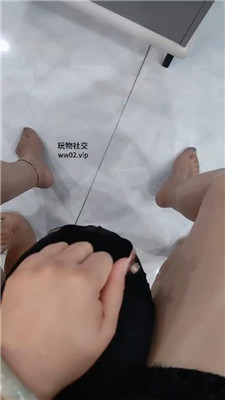 李老师_20241029215308.JPG