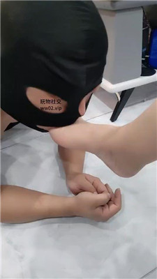 李老师_20241029215325.JPG