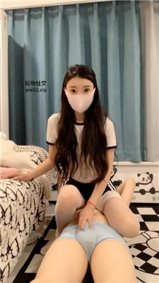1_20241029221547.JPG