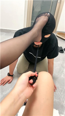 2410300454_20241030045706.JPG