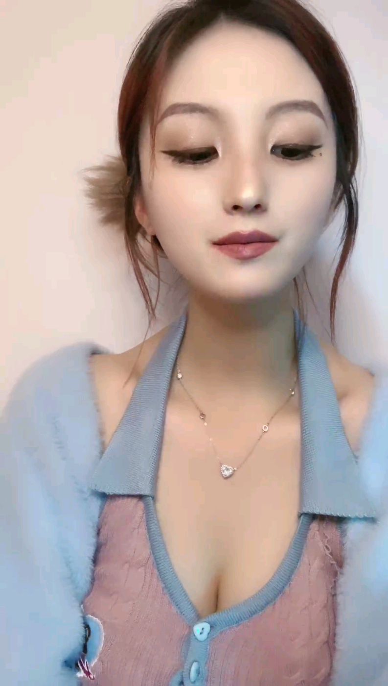 1730255626588.jpg