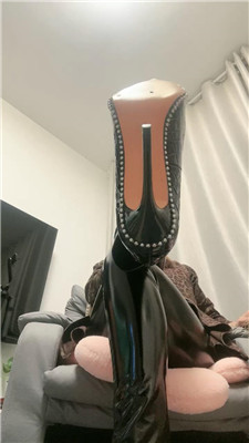 2410301503_20241030150739.JPG