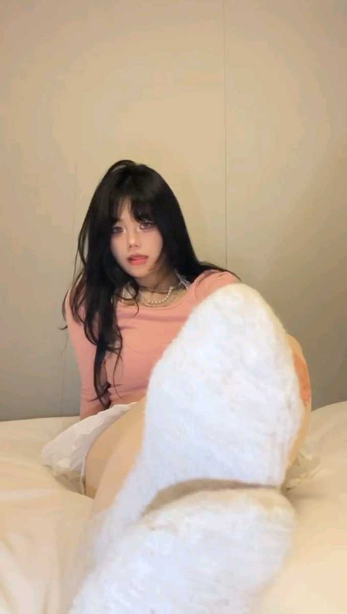 161004x8qwmz27v0qyagwq.jpg 161004x8qwmz27v0qyagwq.jpg
