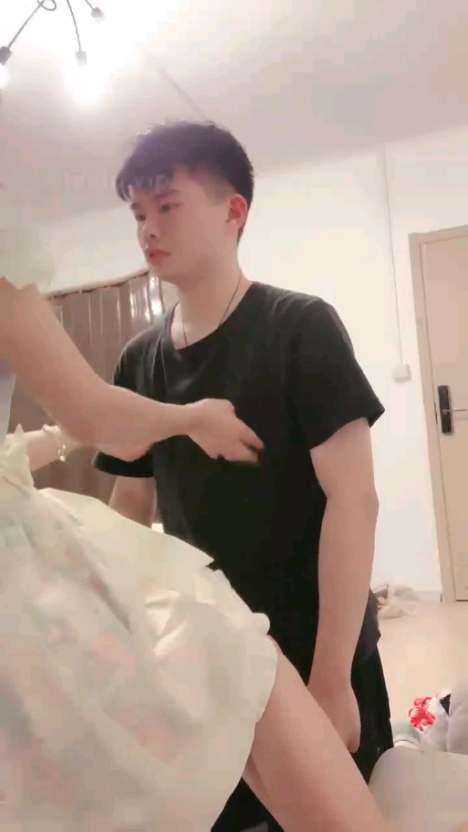 1730285063093.jpg