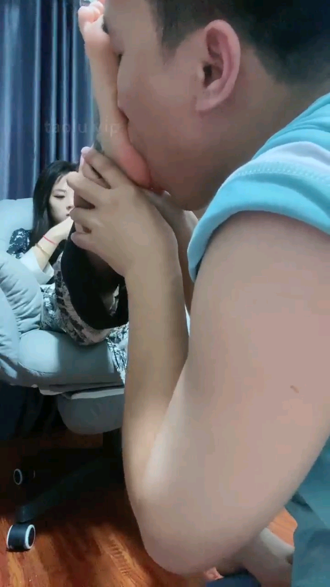 1730287508131.jpg