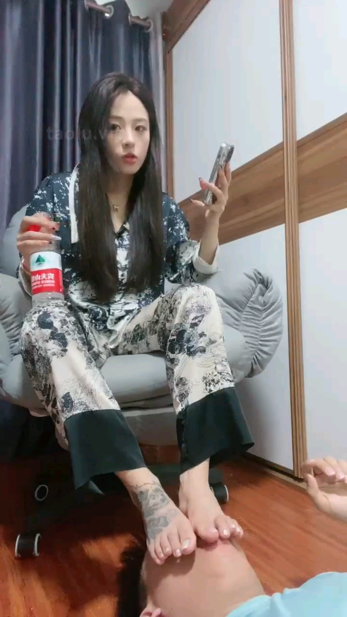 1730287525509.jpg