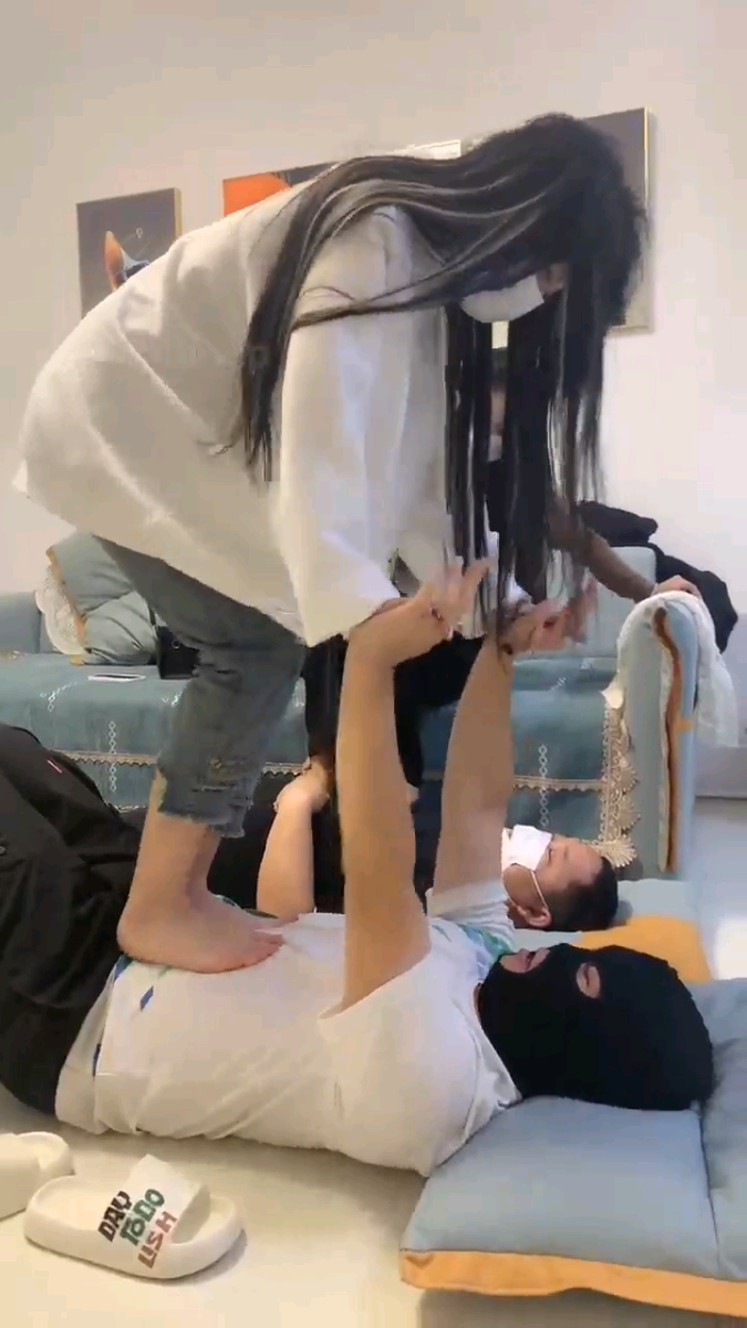1730291828361.jpg