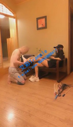 231836fax3bi89bqu5bpob.jpg