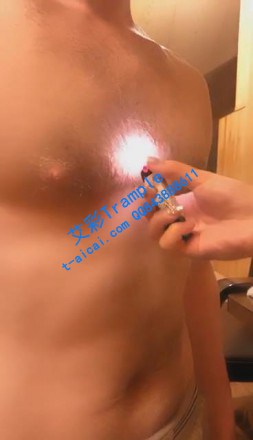 231844h1fahriingdsaoas.jpg