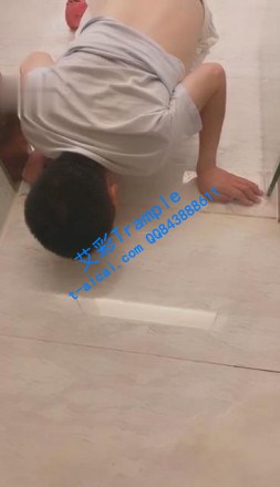 004318xfuxjvfcwc23iaz3.jpg