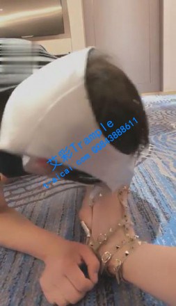 231117juhtsyoiap8iaezi.jpg